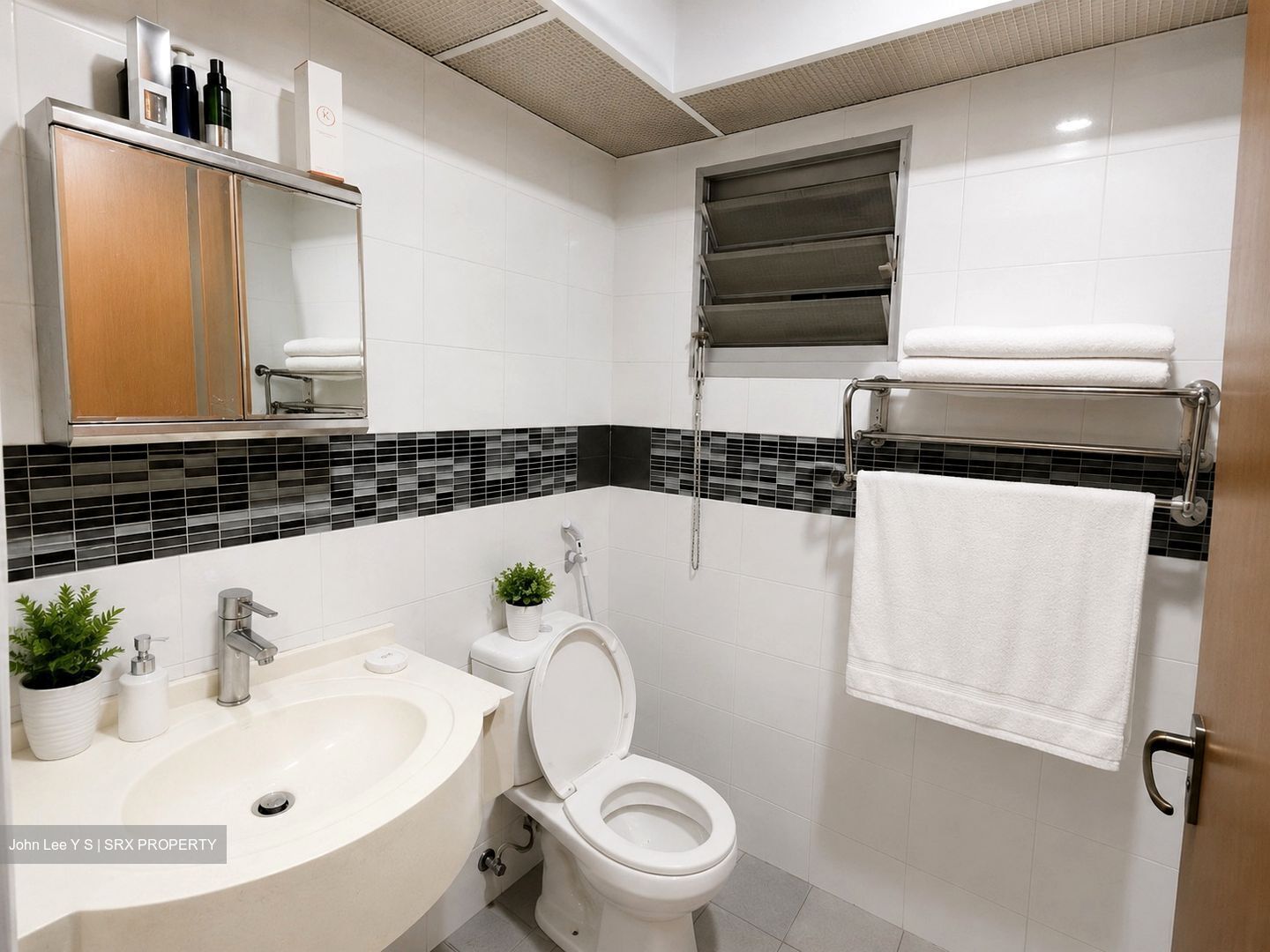 Blk 207B Punggol Sails (Punggol), HDB 5 Rooms #559302671
